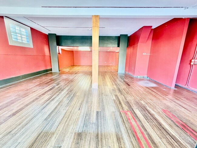 Foto del edificio - 301 Union St