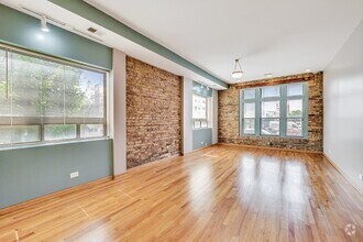 Building Photo - 1769 N Clybourn Ave