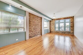 Building Photo - 1769 N Clybourn Ave