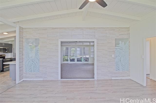 Building Photo - 45-842-842 Anoi Rd