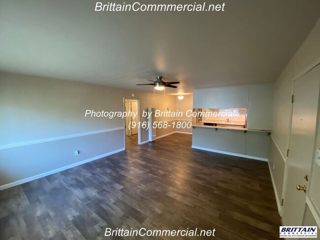 Building Photo - 1711 N St