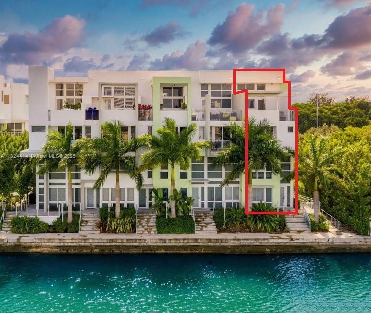 Foto principal - 101 N Shore Dr