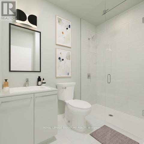 Building Photo - 4025 Hickory Dr