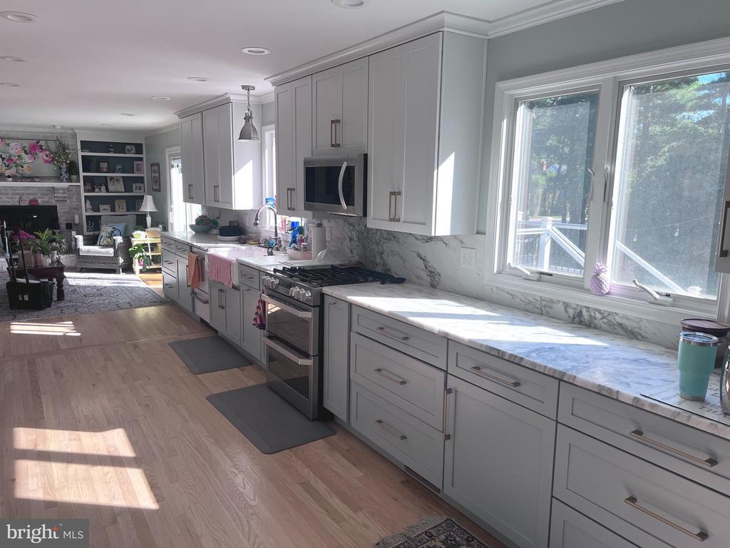 Foto principal - 679 White Swan Dr
