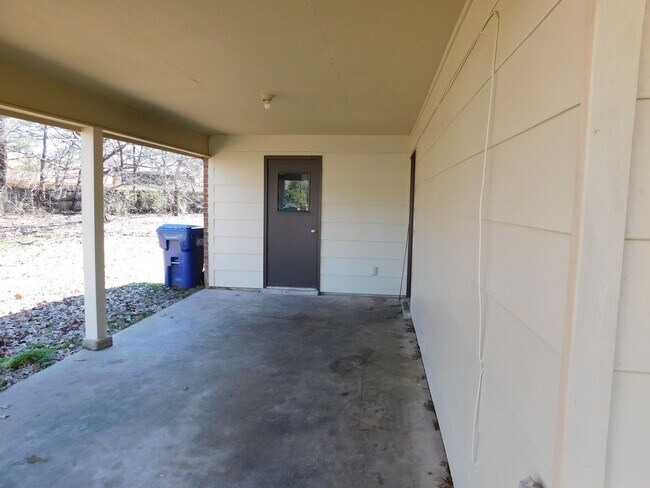 Foto del edificio - 6240 Shady Glen Cove, Horn Lake