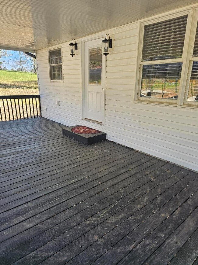 Foto del edificio - 134 Rolling Dr