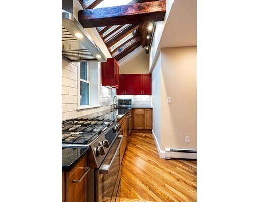 Primary Photo - 32 Fayette St