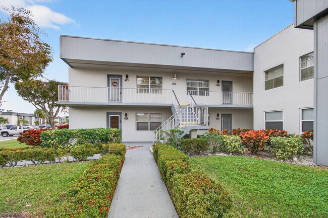 Foto del edificio - 292 Piedmont G