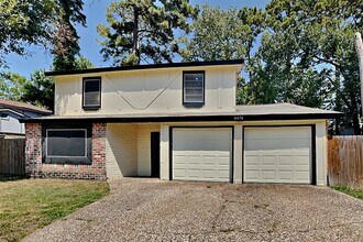 Building Photo - 4474 W Cypress Villas Dr