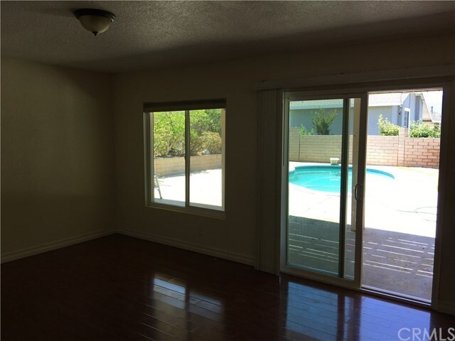 Foto del edificio - 1248 Palos Verde Dr