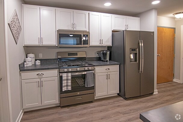 1 Bedroom Apartments For Rent In Harrisburg Pa Apartments Com