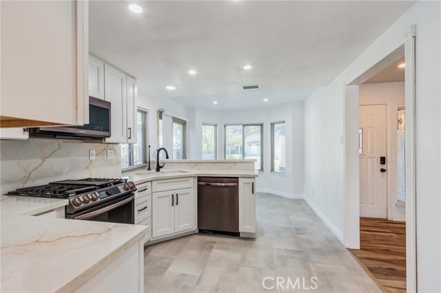 Foto del edificio - 11721 Mt Sterling Ct
