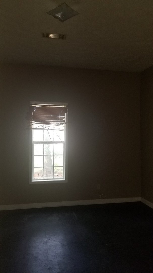 Foto del edificio - 2617 3rd Ave