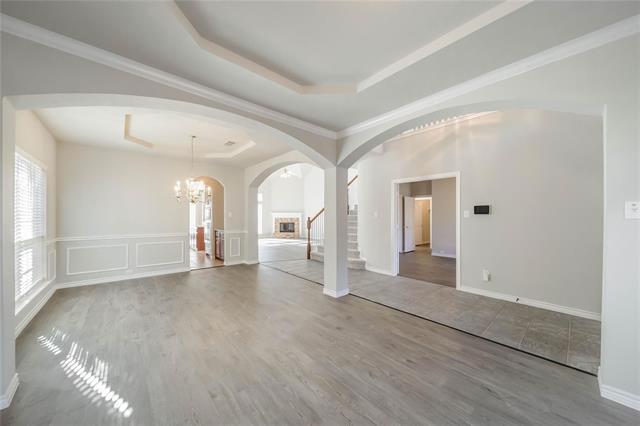 Foto del edificio - 15191 Sea Eagle Ln
