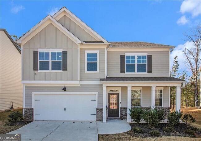 Building Photo - 1083 Shadow Glen Drive
