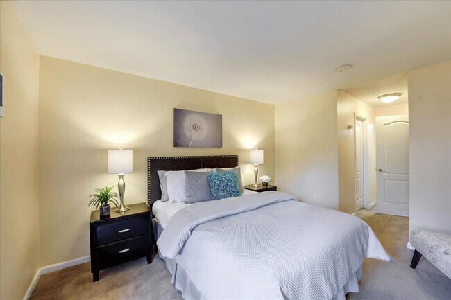 Foto del edificio - 456 Dempsey Rd