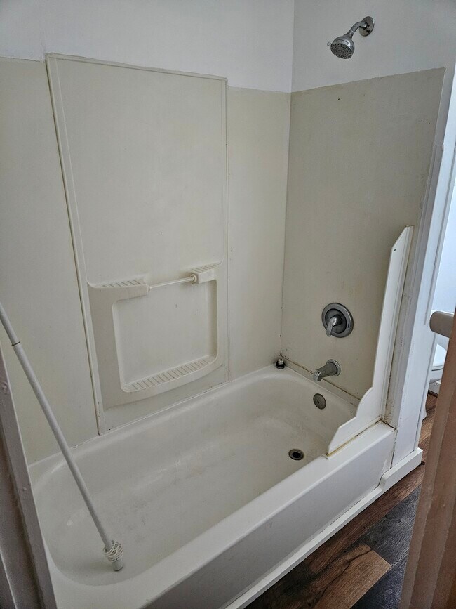 Foto del edificio - 38 W Stewart St