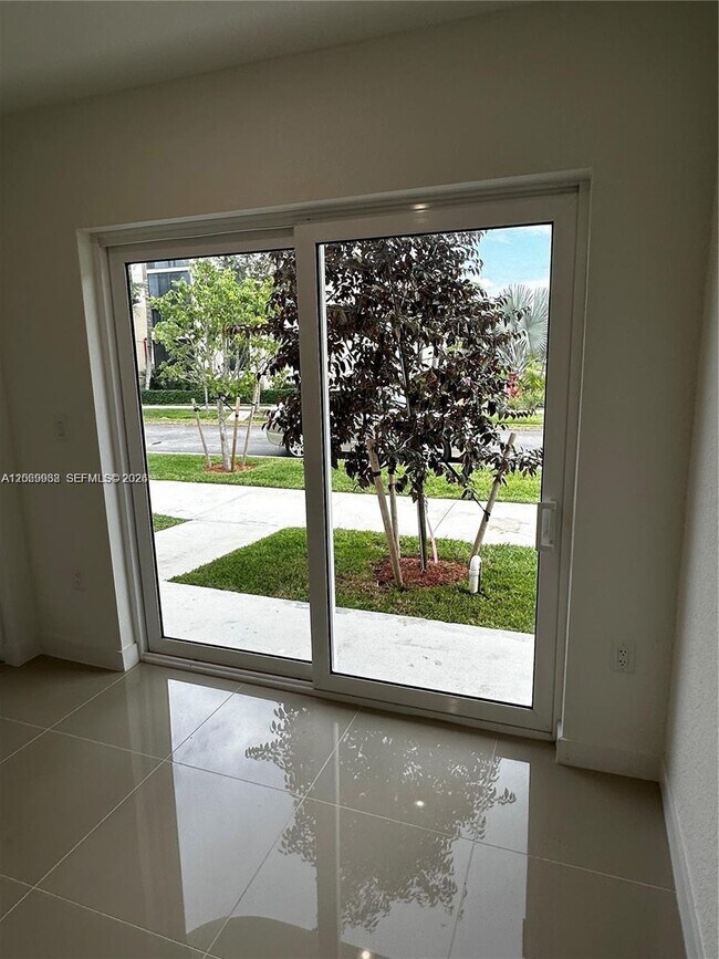 Building Photo - 25778 SW 143rd Path