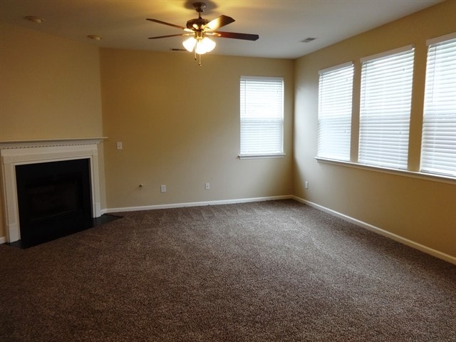 Building Photo - 105 Graduate Ln