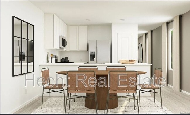 Foto del edificio - 968 Creek