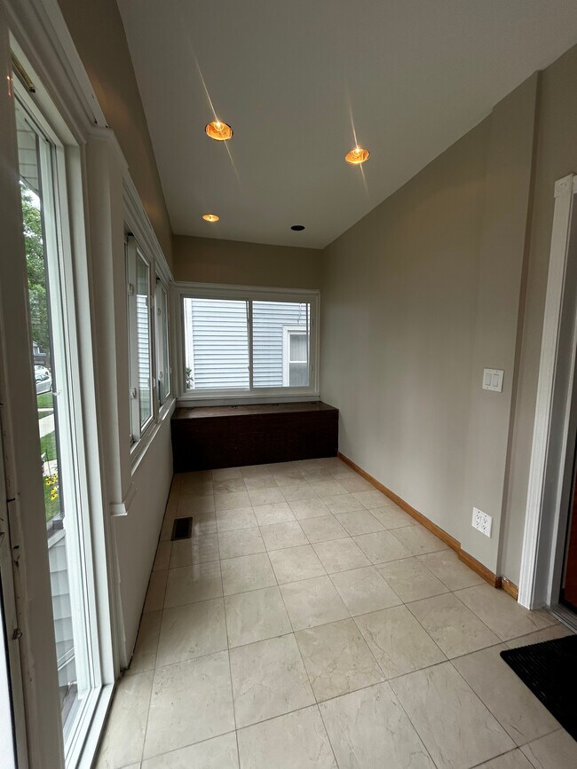 Foto del edificio - 2130 N 73rd Ave