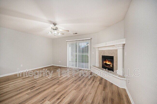 Foto del edificio - 5911 NW 91st Terrace