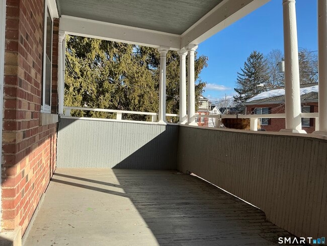 Foto del edificio - 10 Erin St