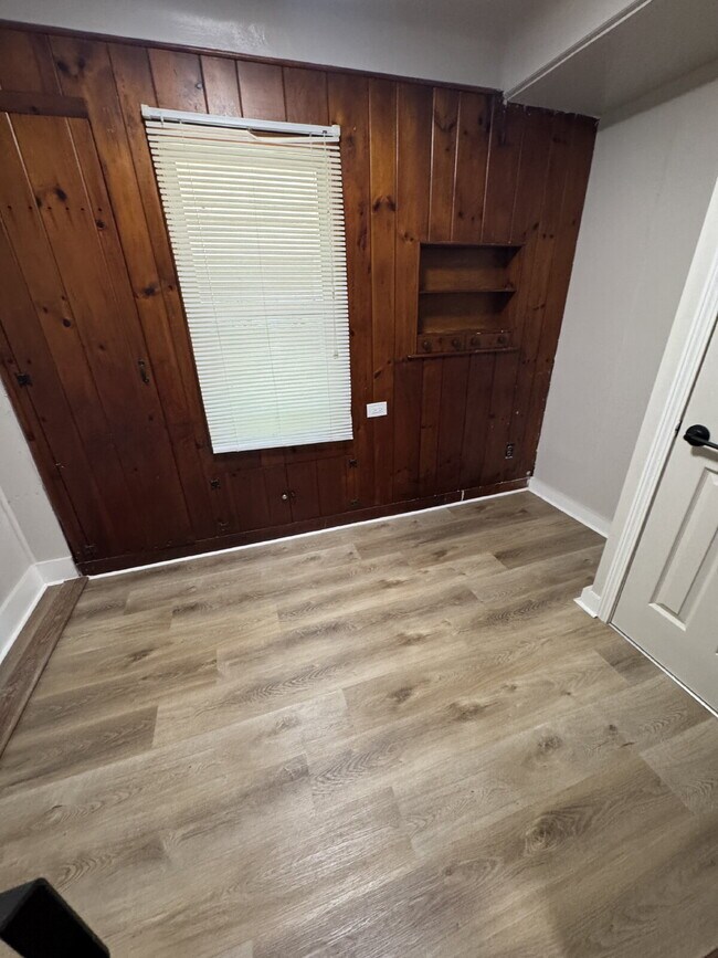 Foto del edificio - Make Yourself at Home – 2BR Rental in a Pe...