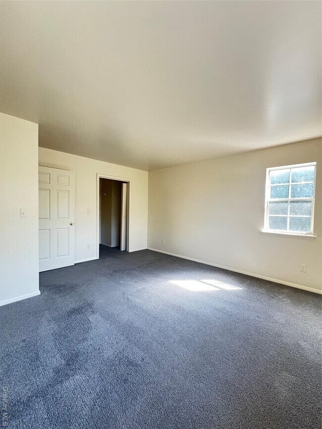 Foto del edificio - 33 Oak St