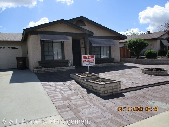 Building Photo - 2 br, 2 bath House - 28244 Encanto Road