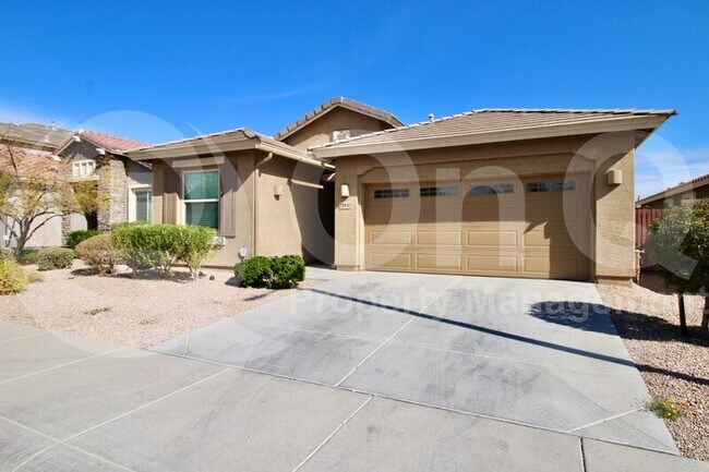 Building Photo - 28845 N 41st Pl