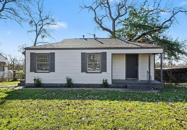 Foto del edificio - 5129 Penrod Ct