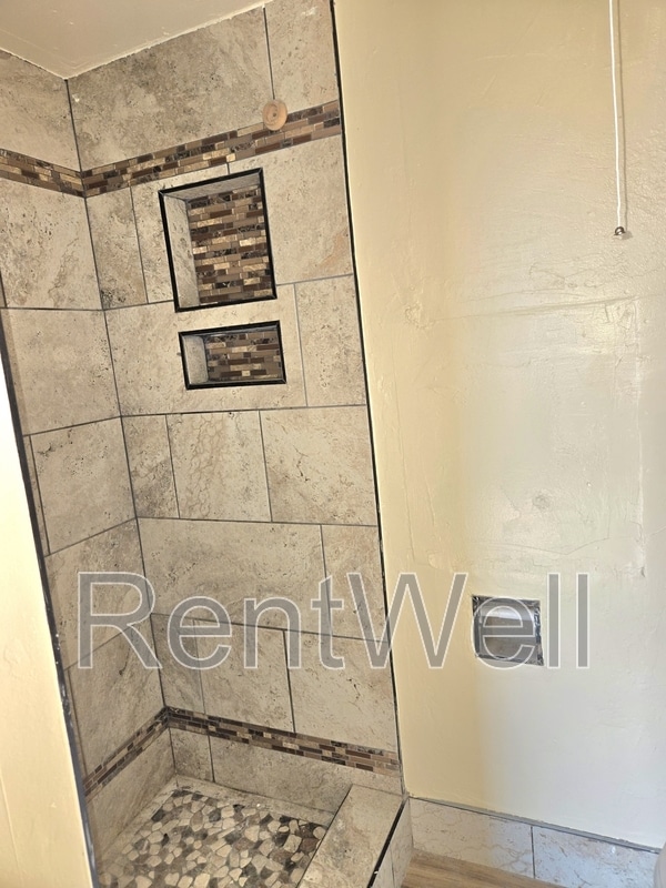 Foto del edificio - 6302 24th St