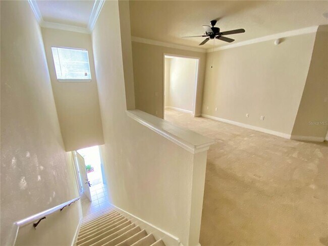 Foto del edificio - 303 Southern Pecan Cir