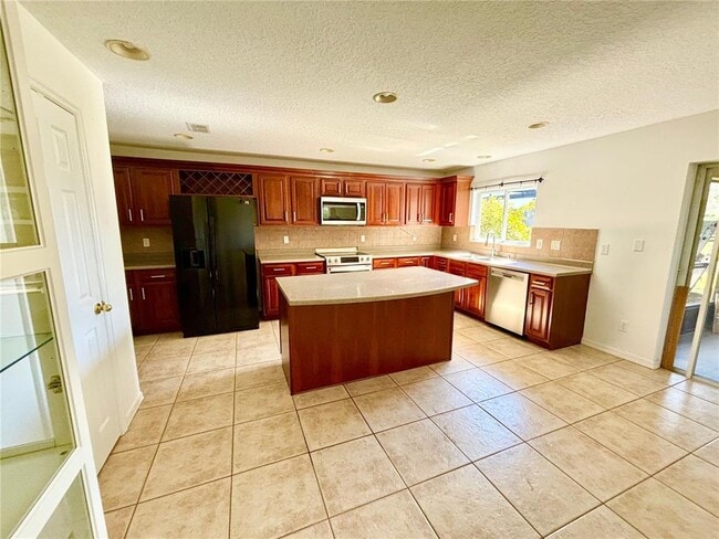 Foto del edificio - 10812 Tilston Point