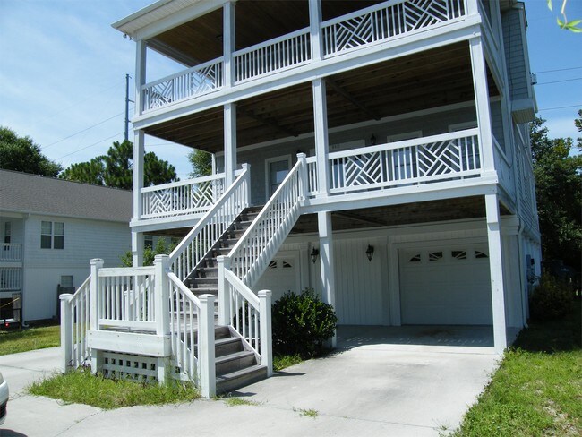 Foto del edificio - 9413 Voyagers Way