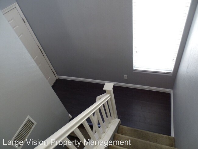 Building Photo - 3 br, 3 bath House - 8941 Sally Rose Avenuw