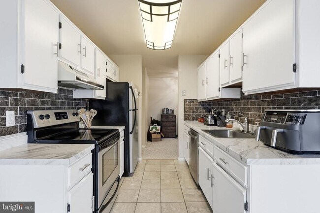 Foto del edificio - 9569 Coggs Bill Dr