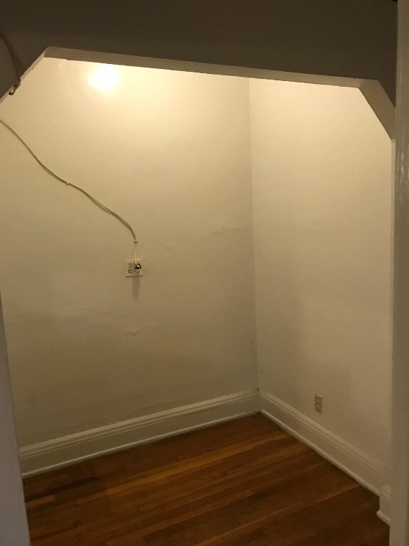 Foto del edificio - 3116 35th Ave