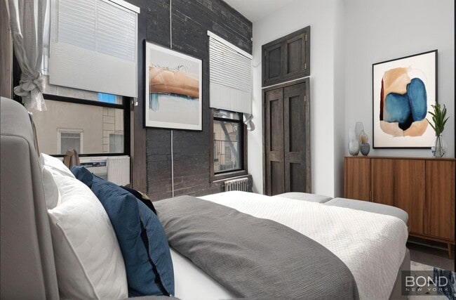 Foto del edificio - 516 E 12th St