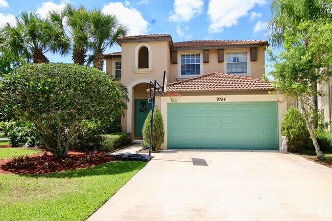 Building Photo - 9754 Scribner Ln