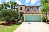 Foto principal - 9754 Scribner Ln