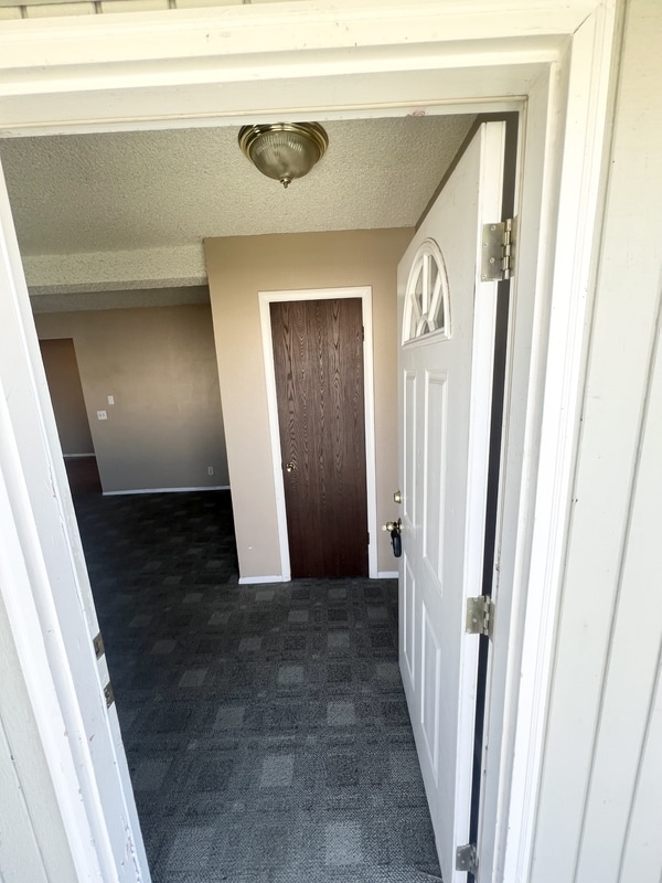 Building Photo - 310 E 1400 S