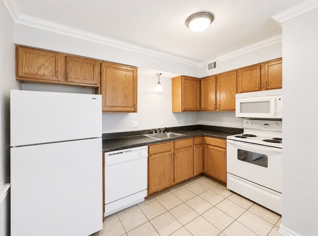 Building Photo - Sienna Ridge