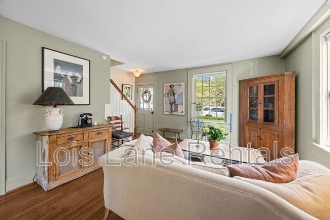 Foto del edificio - 55 Gadsden St