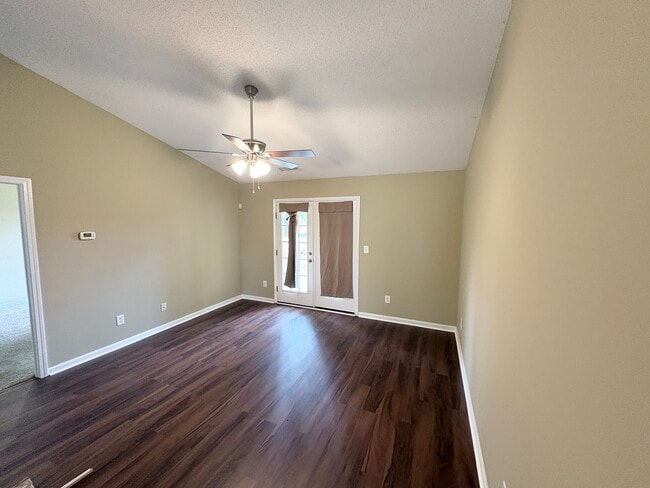 Photo - 4995 Wheat Dr SW House