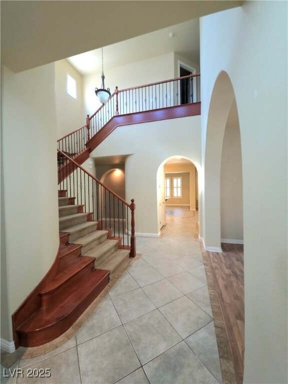 Building Photo - 3841 Woodsen Bend Dr
