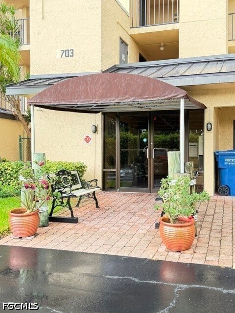Foto del edificio - 4703 SE 17th Pl