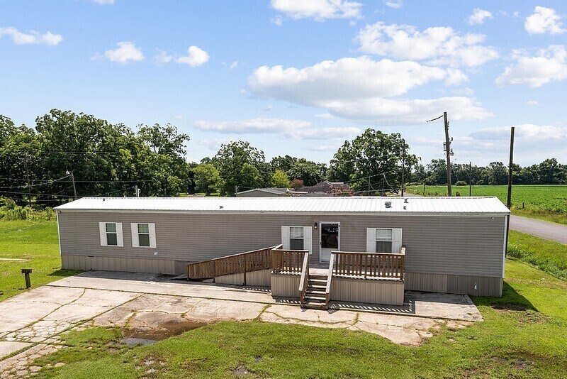 Primary Photo - 5410 William Rd
