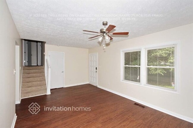 Foto del edificio - 208 Clydesdale Rd